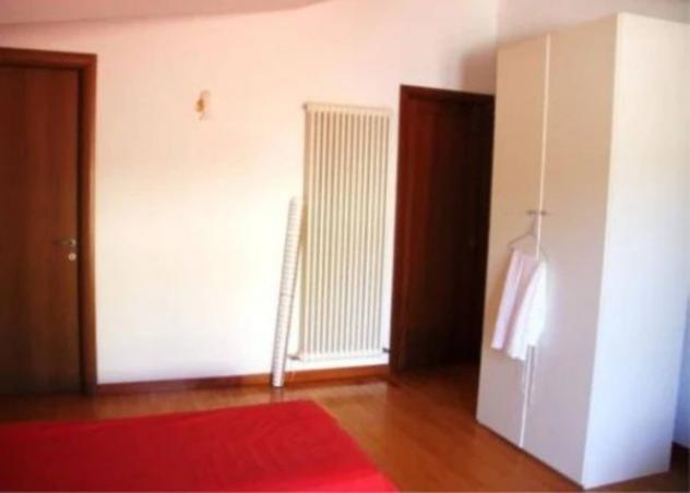 Immobile in asta di 153 m² in vendita a Montesilvano - Foto 18