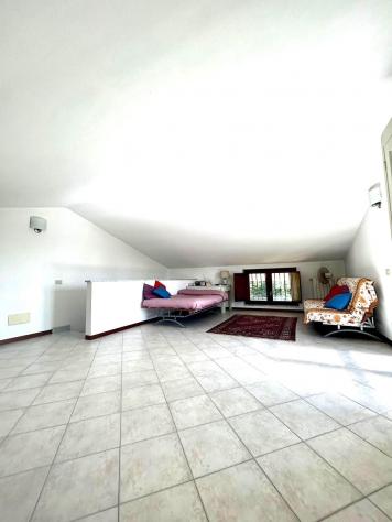 Villetta bifamiliare in vendita a Cinquale - Montignoso 150 mq Rif: 1296261 - Foto 6