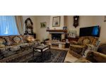 Appartamento in vendita a Marti - Montopoli in Val d'Arno 125 mq  Rif: 1447259
