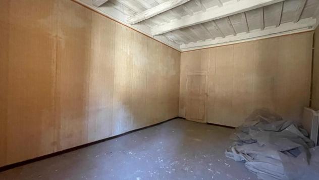 Appartamento in vendita a Montopoli in Val d'Arno 110 mq Rif: 1345832 - Foto 5