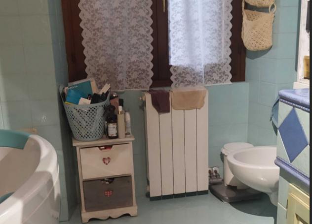 Immobile in asta di 119 m² in vendita a Monza - Foto 13