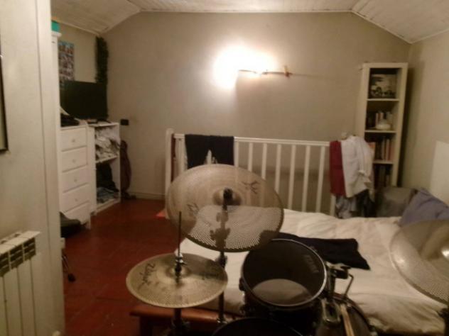 Immobile in asta di 40 m² in vendita a Muggiò - Foto 2