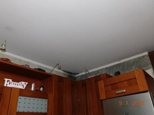 Immobile in asta di 78 m² in vendita a Nichelino - Foto 9