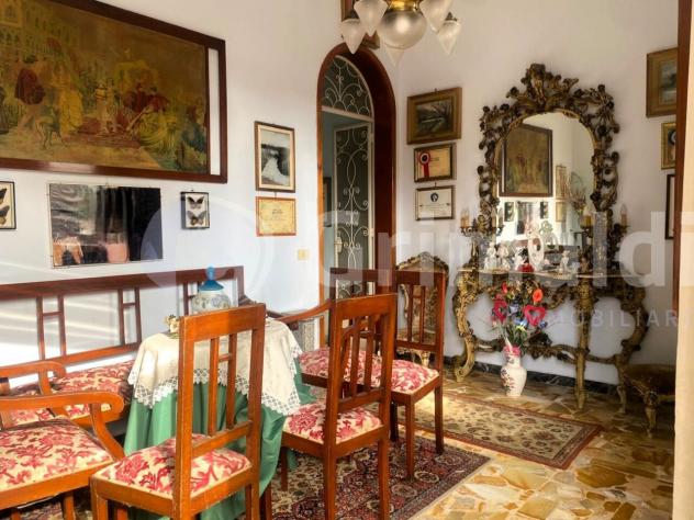 Bifamiliare in vendita a Novoli - Foto 3