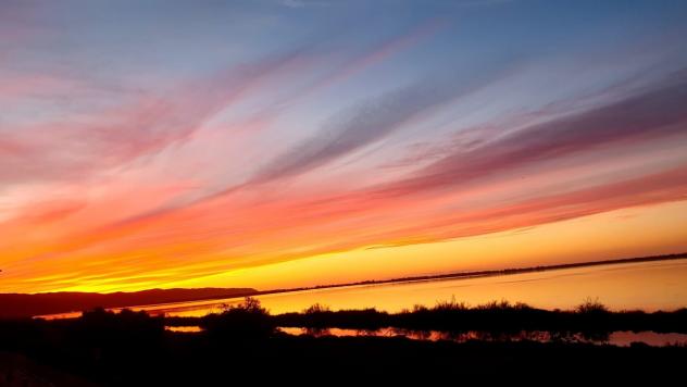 Bilocale in vendita a Orbetello - Foto 18