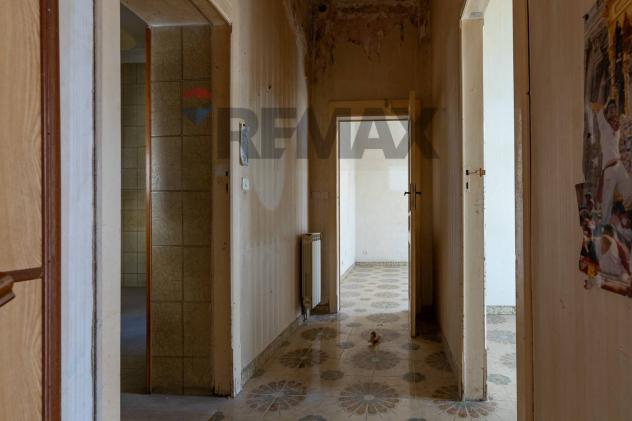 Casa Indipendente in vendita a Palazzolo Acreide - Foto 4