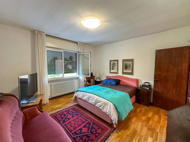 Villa in vendita a Palmanova - Foto 18