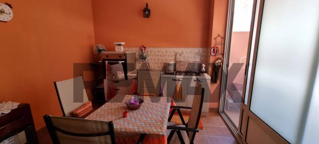 Appartamento in vendita a Paternò - Foto 7