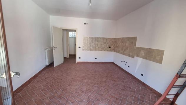 Appartamento in vendita a Riglione Oratoio - Pisa 124 mq Rif: 1424730 - Foto 2