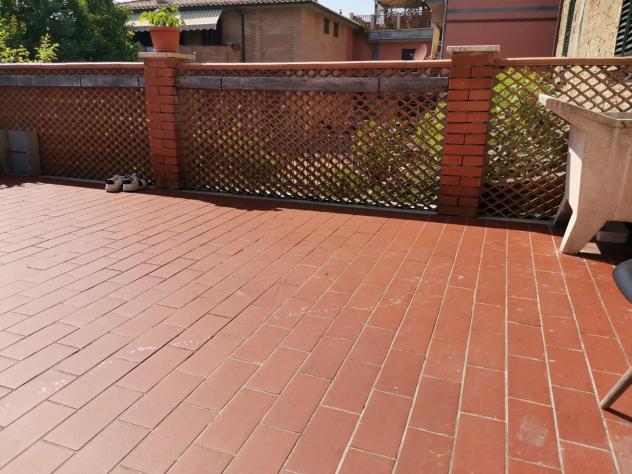 Appartamento in vendita a Poggibonsi 87 mq Rif: 1331234 - Foto 4