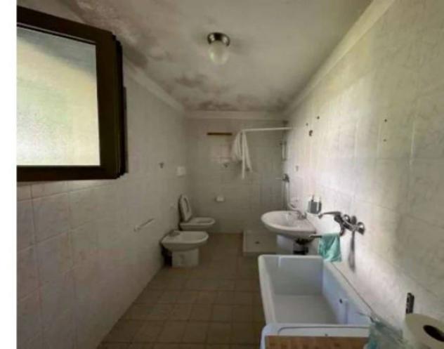 Immobile in asta di 122 m², box auto in vendita a Pramaggiore - Foto 15