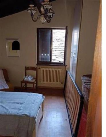 Immobile in asta di 67 m² in vendita a Prata Camportaccio - Foto 2