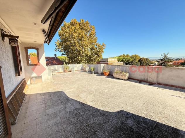 Appartamento - Roma . Rif.: Cod. rif 3277488VRG - Foto 13