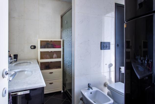 Villa a schiera in vendita a Roma - Foto 15