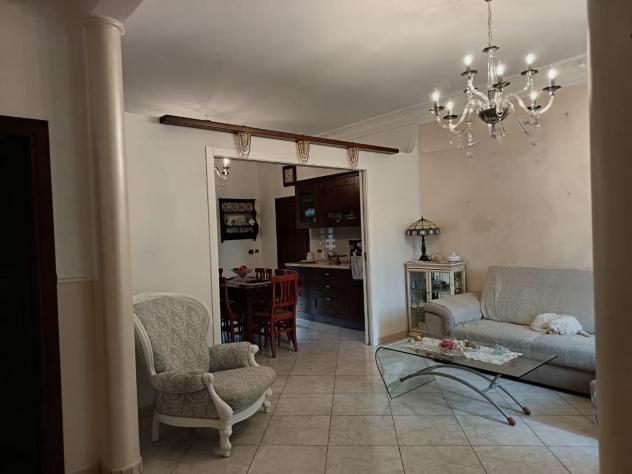 Appartamento in vendita a Rosignano Solvay - Rosignano Marittimo 96 mq Rif: 1301297 - Foto 5