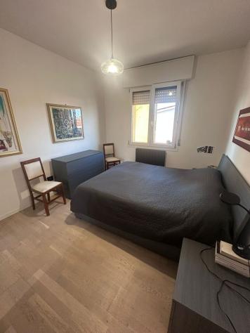 Bilocale in vendita a Rovigo - Foto 3