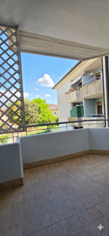 Appartamento a San Bonifacio - Rif. 1001 - Foto 2