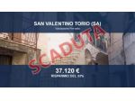 Immobile in asta di 105 m² in vendita a San Valentino Torio