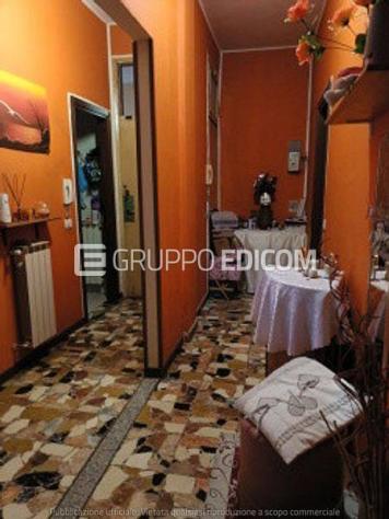 Abitazione di tipo economico in vendita a Saronno - Rif. 4544152 - Foto 3