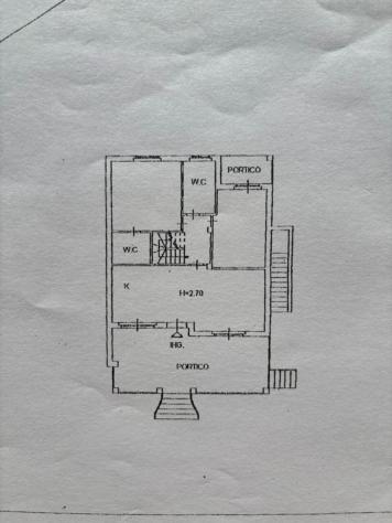 Villa in vendita a Sarzana - Foto 19