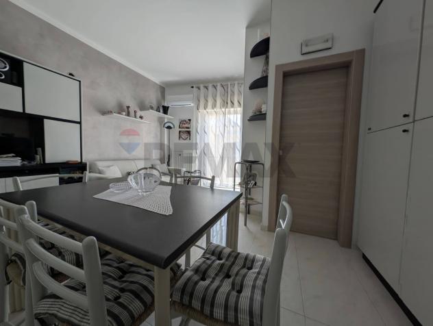 Appartamento in vendita a Scicli, Scicli - Foto 6