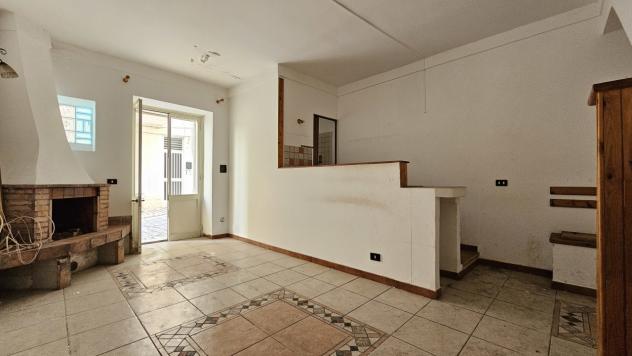 Porzione di casa in vendita a Scicli - Foto 3