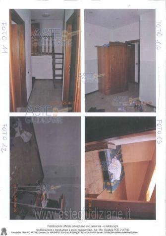 IMMOBILI-IMMOBILE RESIDENZIALE-Via Giardini Sud, 41028 Serramazzoni MO, Italia - Foto 7