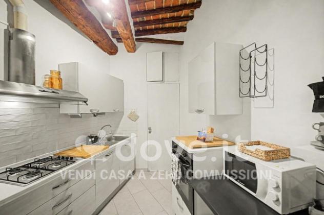 Appartamento di 95 m² con 3 locali in vendita a Siena - Foto 9