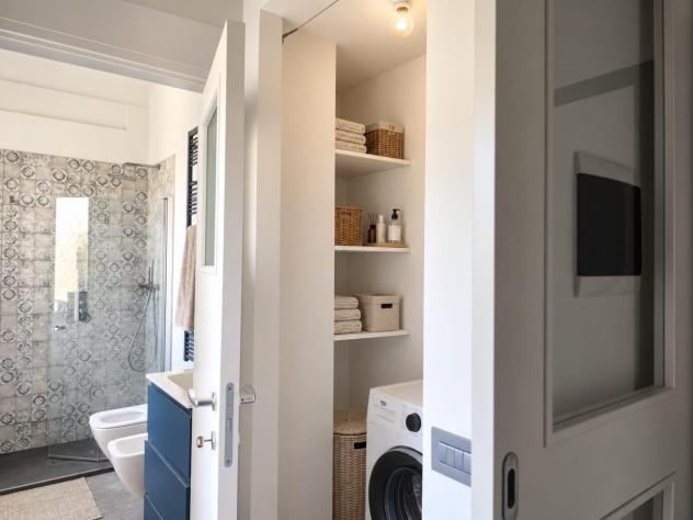 Appartamento in vendita a Siena 84 mq Rif: 1455513 - Foto 10