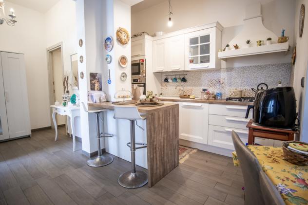 Appartamento in vendita a Siracusa - Foto 7