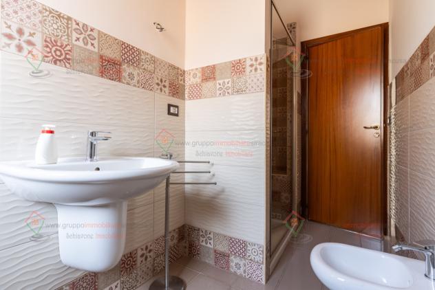 Appartamento in vendita a Siracusa - Foto 8