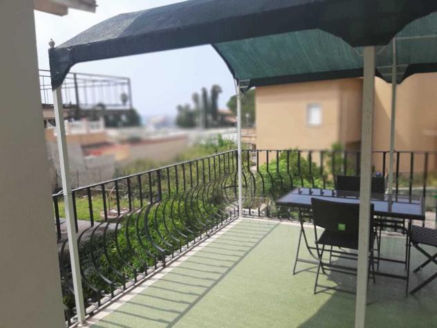Bifamiliare in vendita a Siracusa - Foto 16