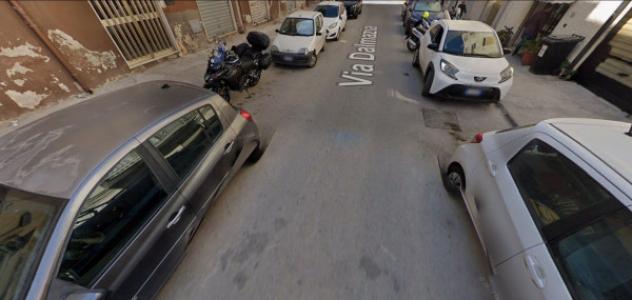 Immobile in asta di 117 m² in vendita a Siracusa - Foto 13