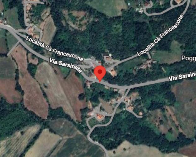 Immobile in asta di 133 m² in vendita a Talamello - Foto 4