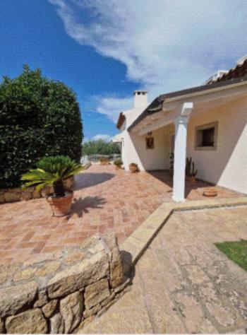 Immobile in asta di 296 m² in vendita a Telti - Foto 6