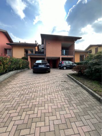Villa a Schiera di 240 mq. - Foto 2