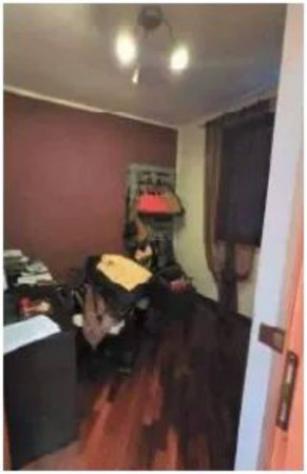 Immobile in asta di 171 m², box auto in vendita a Terni - Foto 13
