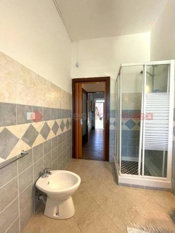 Villa a schiera - Terracina . Rif.: Cod. rif 3191419VRG - Foto 17