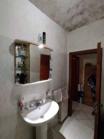 Immobile in asta di 99 m² con più di 5 locali in vendita a Torregrotta - Foto 9