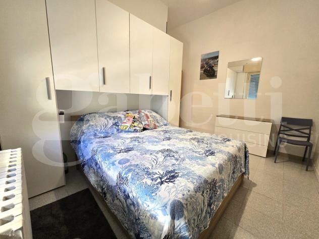 Appartamento - Tortoreto . Rif.: Cod. rif 3335064VRG - Foto 11