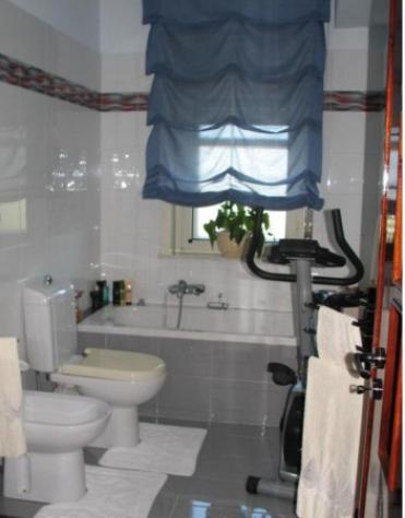 Immobile in asta di 142 m² in vendita a Troina - Foto 12