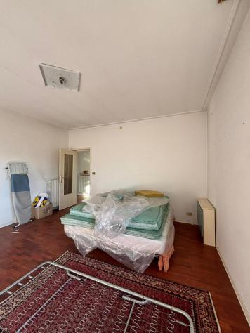 Trilocale in vendita a Varano de' Melegari - Foto 20