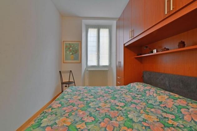 VENDESI - Foto 5