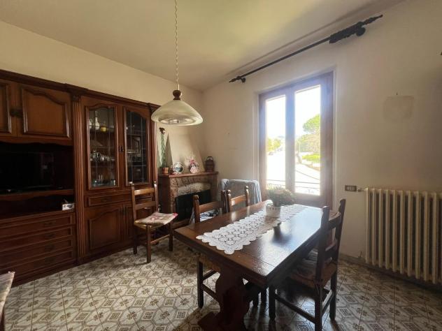 Appartamento in vendita a Vitolini - Vinci 120 mq Rif: 1397885 - Foto 7