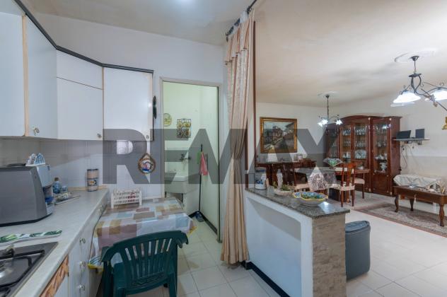 Casa Indipendente in vendita a Vittoria, Scoglitti - Foto 11