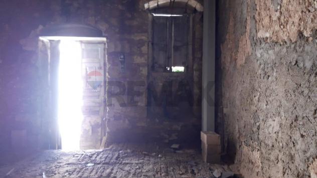 Casa Indipendente in vendita a Vittoria - Foto 6