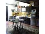 Solsicily B&B