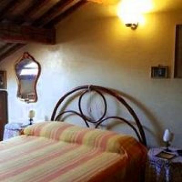 B&B Vecio Forno - Foto 4
