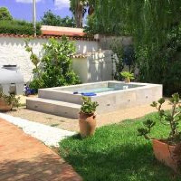 B&B Sweet Home - Foto 3