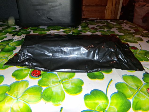 Toner ADJ Nero compatibile per Stampanti Samsung SL-M2022 M2022W M2070 M2070F - Foto 2